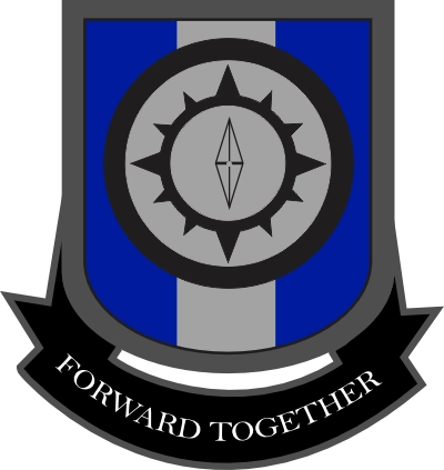 regina primary school